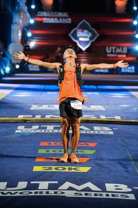 BIB: 5559
                            <button type="button" onclick="openModal(22751713)" class="btn btn-primary btn-sm float-right btn-popup" data-toggle="modal" data-target=".modal-high-quality">
                        <i class="fas fa-shopping-cart"></i> Add to Cart
                    </button>
                                            <button type="button" onclick="isThisMe(22751713, true)" class="btn btn-success btn-sm float-right btn-popup btn-isme hidden" data-toggle="tooltip" data-placement="bottom" title="นี่คือรูปของคุณใช่ไหม คลิกที่นี่เพื่อเอาเข้าอัลบั้ม">
                        <i class="fas fa-plus"></i> Add to album
                    </button>
                    <button type="button" onclick="isThisMe(22751713, false)" class="btn btn-warning btn-sm float-right btn-popup btn-isnotme hidden">
                        <i class="fas fa-ban"></i> Remove from album
                    </button>